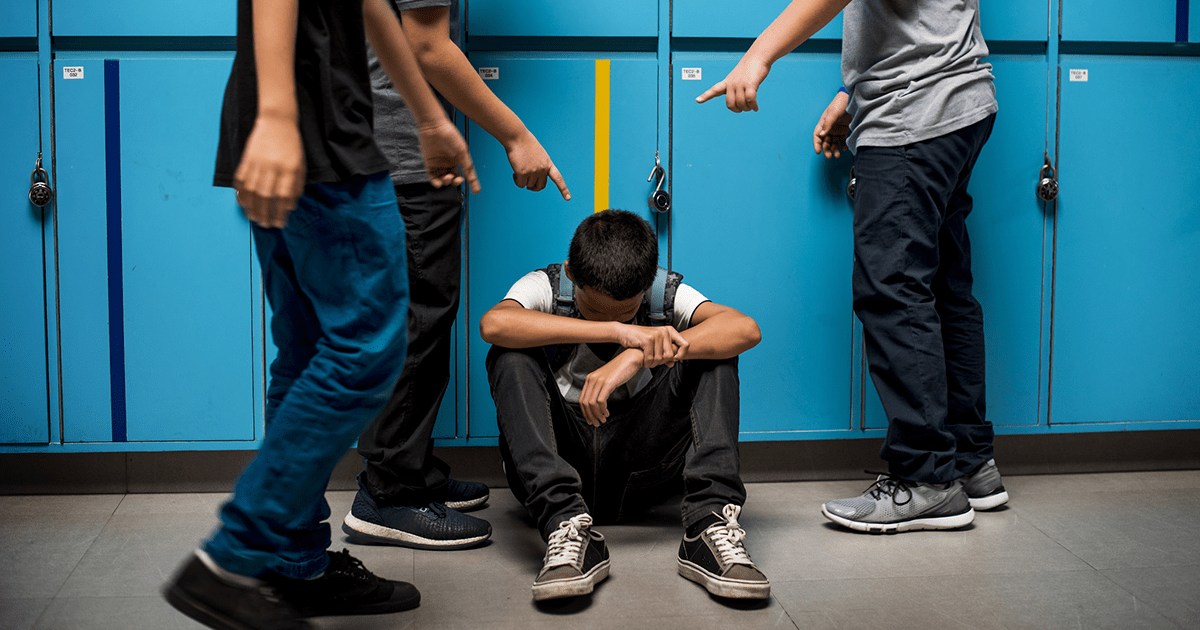 Le jeu de l'idiot Vannes