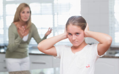 🔥Je te déteste🔥