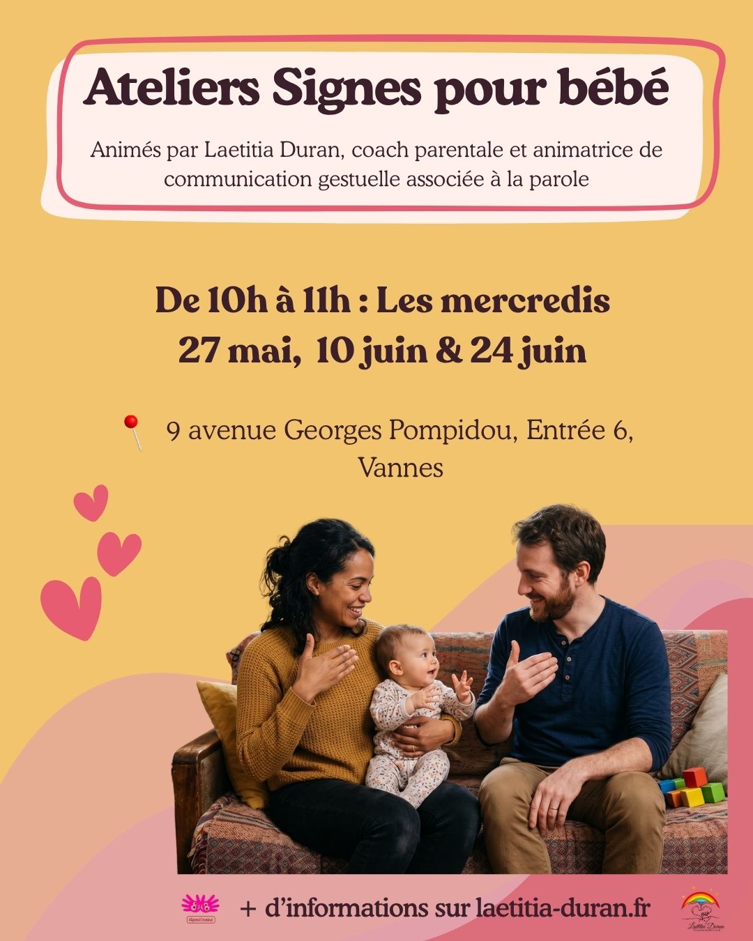 Publication Instagram - Ateliers Signes (1)